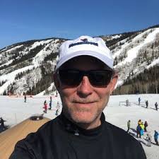 Bert Elliott (@fairway_berte)