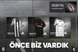 Beşiktaş forma beşiktaş yeni sezon forma beşiktaş 2020 forma bjk. Besiktas Transfer Dedikodulari V Twitter 2019 2020 Sezonu Besiktas Forma Tasarimlari