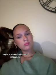 Vidéos de lúnã (@g.oyard) avec original sound