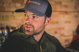 Defining Grade A // Beyond the Best with Aaron Rogers Freehub Magazine