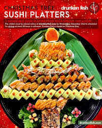 Drunken fish in the central west end was the second location to open (after westport plaza). Drunken Fish Central West End Home St Louis Missouri Menu Prices Restaurant Reviews Facebook