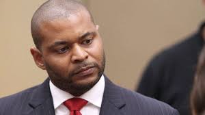 Report clears Equity Office leaders of wrongdoing, questions judgment