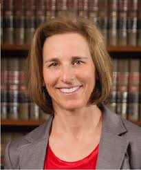 CwC teacher packet 2019-20_Layout 1