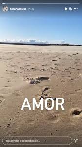 13,703 likes · 15 talking about this. Maria Joao Abreu Altura