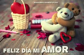 Amor de pareja frases frases de sentimientos pensamientos feliz día del minero mineros partes del cuerpo foto para wasap dibujos sencillos frases positivas. Feliz Dia De San Valentin Frases De Amor Con Imagenes Para Dedicar A Mi Novio Amiga Novia Este 14 De Febrero La Republica