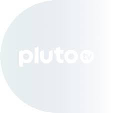 A smart tv is a television set with integrated internet and interactive web 2.0 features. Pluto Tv Vpn Enjoy Uninterrupted Livestreams Expressvpn
