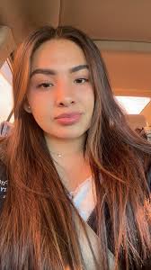 Celebrating our Seniors:...