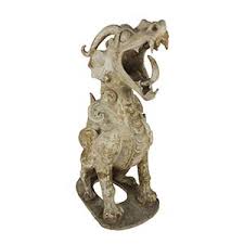 Image result for arte asiatica