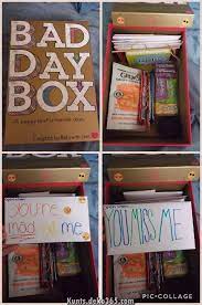 The best gifts for your boyfriend, based on his interests. Pin On College Care Packages