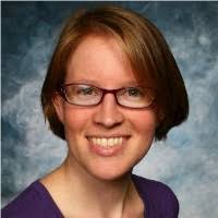 80+ "Lauder" profiles