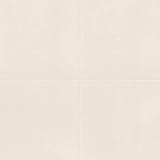 Browse our extensive selection of ceramic & porcelain tile flooring from action carpet & floor decor in oceanside. Dal Tile Anchorage White 12x24 Ceramic Porcelain Tile Albuquerque New Mexico House Of Floors