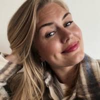 30+ “Vicky Pedersen” profiler