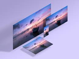 Download Free Mockup Templates For Ui Designers