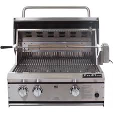 profire professional series 27 inch