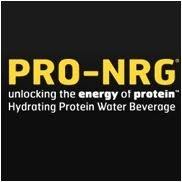 Cyclace exercise bike is generally considered a good stationary bike. Protein Water By Pro Nrg Pronrgusa Profile Pinterest