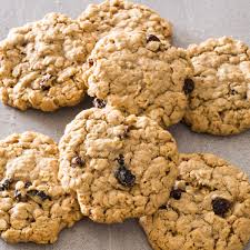 Copycat america s test kitchen chocolate chip cookies. Homemade Gifts And Holiday Recipes Holiday Gift Guide