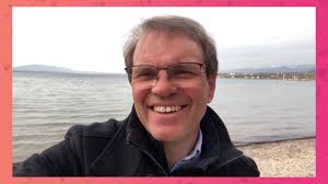 At wtv. we're working from home in different cities and even different  countries. , We've all been affected, no matter where we're working from  but things are moving in the right direction around the ...