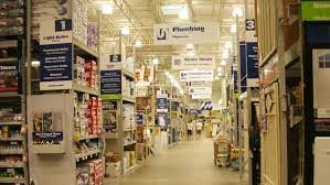 How To Maximize Your Shopping At Big Box Home Improvement Stores Home Improvement Home Improvement Store Home