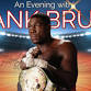 An evening with Frank Bruno event image