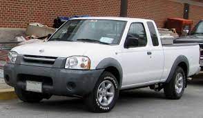 Looking for a truck to use as a commuter. Best Used 4x4 Trucks Under 5 000