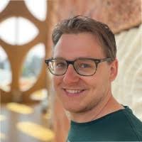 Emmanuel Rios Velazquez Email & Phone Number