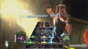 Guitar Hero Iii Legends Of Rock Review Gamespot