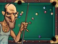 играть в бильярд онлайн бесплатно с компьютером на весь экран Igrat V Bilyard S Kompyuterom Onlajn Na Russkom Vo Ves Ekran