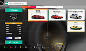 Complete forza horizon 5 car list (so far). Forza Horizon 4 Car List Page 20 Forza Horizon 4 Discussion Forza Motorsport Forums