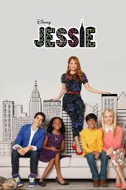 Jessie 1 Sezon 13 Bolum Izle 1080p Turkce Dublaj Izle Webteizle