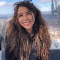 90+ "Péra" profiles