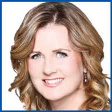 Lisa M (@lisamensink)