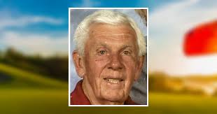 Edward K. 'Eddie' Sanders, Jr. Obituary December 9, 2024