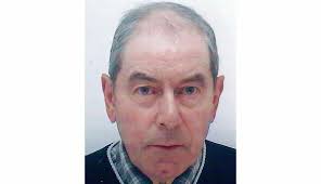 Vézelise. Décès de François Noël