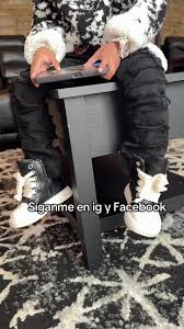 Síganme en ig y Facebook 🙏#virall #ootd #outfitinspo #🔥🔥 #exagerando  #viraltiktok #trend #fashion #fypp #outfitideas #fypシ゚viral #model #for  #tiktoker #moda #foryoupageofficiall #tiktokviral