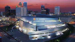 Experience The Bok Bok Center