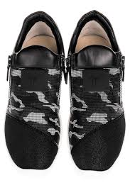 Последние твиты от florencia bogliolo (@flor_bogliolo). Giuseppe Zanotti Low Top Sneakers Runner Camouflage Sneakers Sneakers Casual Shoes Shoes Men Mientus Online Store