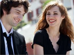 Louise bourgoin a chopé son compagnon tepr, elle raconte depuis plus de cinq ans, louise bourgoin partage la vie du musicien et producteur tepr, alias tanguy destable. Louise Bourgoin Compagnon Epingle Sur Celebrites Stars