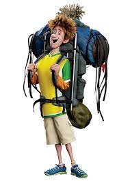 Related Image Johnny Hotel Transylvania Hotel Transylvania Hotel Transylvania Characters