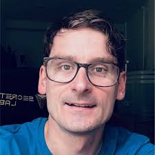 Goodbye MPC! I got to work