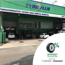 Check spelling or type a new query. Tyre Shop In Johor Bahru Tyreplus City Tyre Trading