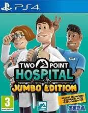 Ps4 game rental free play games online, dress up, crazy games. Ps4 Games Playstation Games To Rent Online From Boomerang Rentals Uk New Ps4 Titles In Stock Now