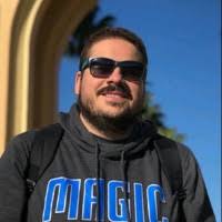 100+ "Angelo E." profiles