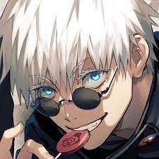 藤 未都也 呪術本誌注意 on twitter イラスト アニメ 作画 呪術