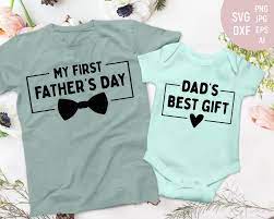 Free Free 111 Fathers Day Onesie Svg SVG PNG EPS DXF File