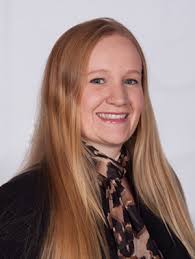 2018 Dental Management Conference