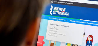 A chi spetta, quali sono i requisiti, come funziona, come fare domanda e la guida inps da scaricare aggiornata. Reddito Di Cittadinanza News Le Ultime Notizie Di Oggi
