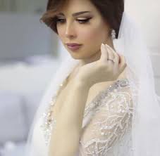 أدت الفنانة الكويتية شمس رقصة جريئة، احتفاء أدت الفنانة الكويتية شمس رقصة جريئة، احتفاء برفع الإمارات التي تقيم فيها قيود كورونا، الأمر الذي أثار الكثير من الجدل. ØªØ¹Ø±Ù Ø¹Ù„Ù‰ Ø§Ù„Ø²ÙˆØ¬ Ø§Ù„Ø¬Ø¯ÙŠØ¯ Ù„Ù„ÙÙ†Ø§Ù†Ø© Ø´Ù…Ø³ Ø§Ù„ÙƒÙˆÙŠØªÙŠØ©