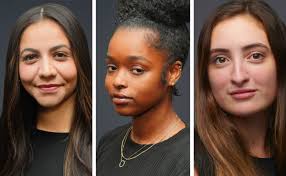 Meet 3 Barasch & McGarry Claim Administrators