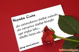 Archimedes dan newton tak akan mengerti medan magnet yang berinduksi di. Cinta Dan Wanita Surat Cinta Contoh Surat Cinta Untuk Orang Terkas Kutipan Karma Surat Cinta Kata Kata Indah