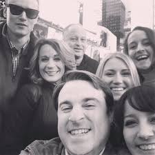 jill perdue (@perdue_jill)